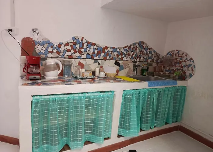 Casa-Arbol
