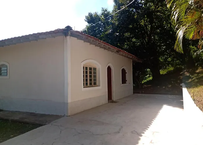 Campo dos Sonhos