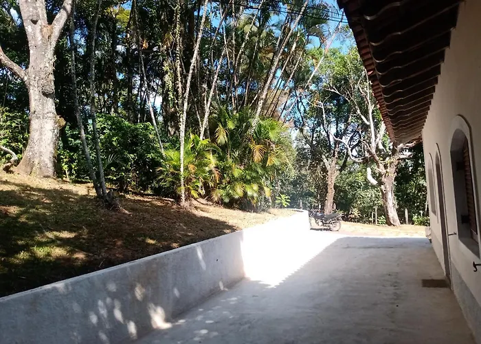 Campo dos Sonhos