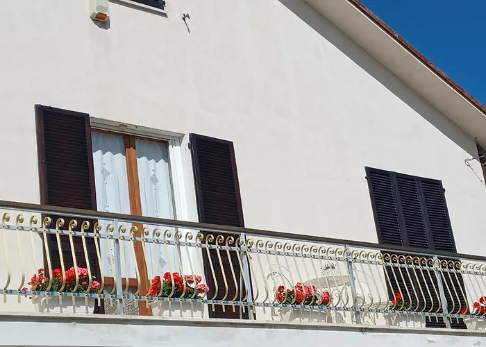 B&B Regina di Cuori