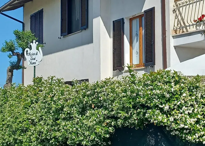 B&B Regina di Cuori