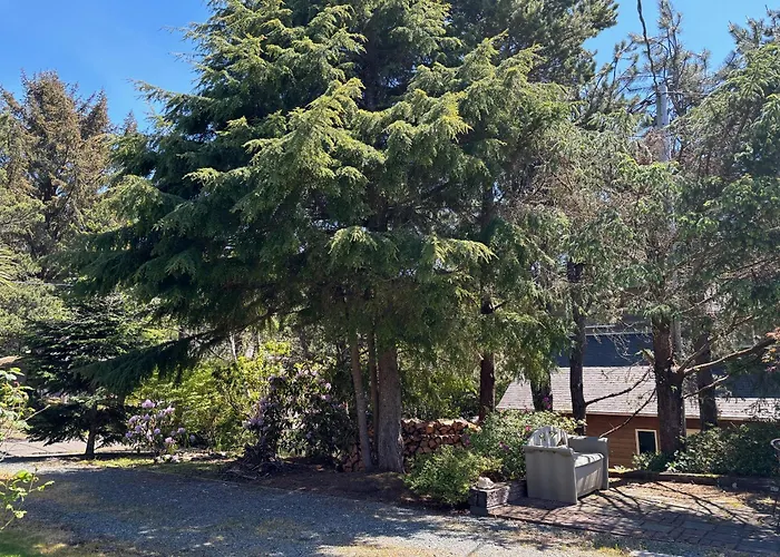 San Dune Inn