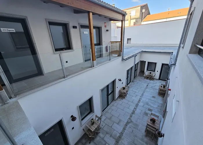 Casa Cruceiro