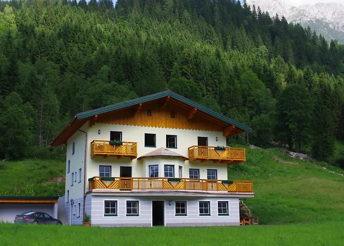 Tauernhof