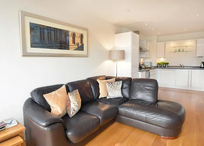 Apartments Highland s By Mansley