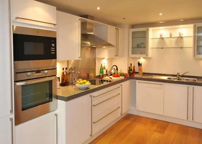 Apartments Highland s By Mansley