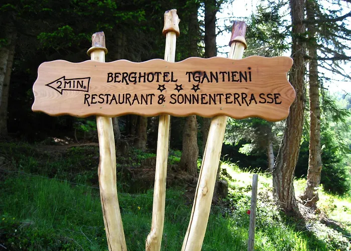 Tgantieni