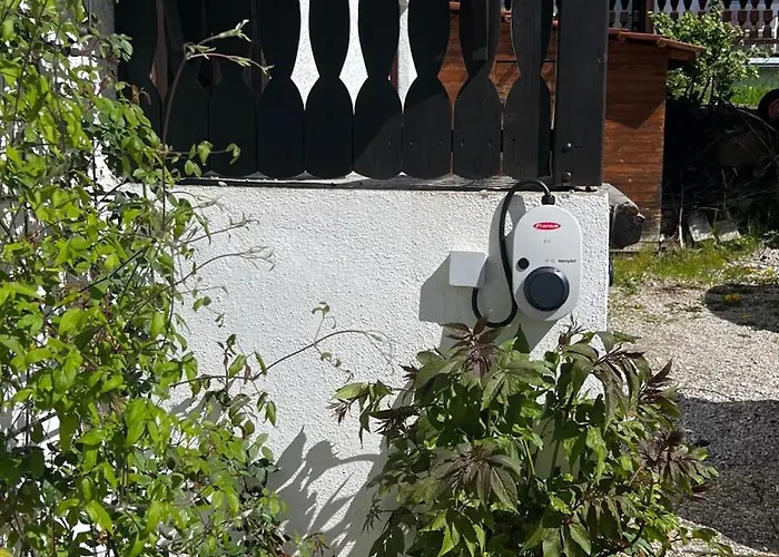 Haus Helli