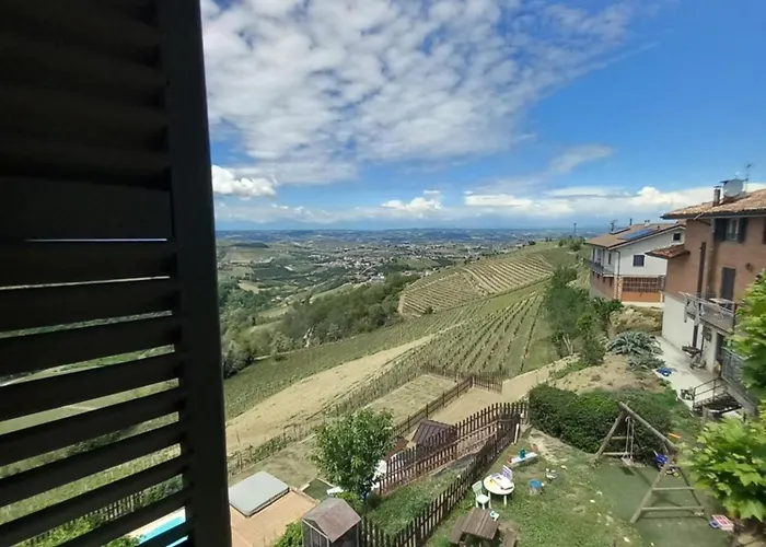 Brusalino