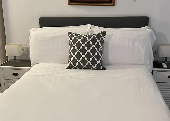 La Terrazza Vercelli Bed&Charme