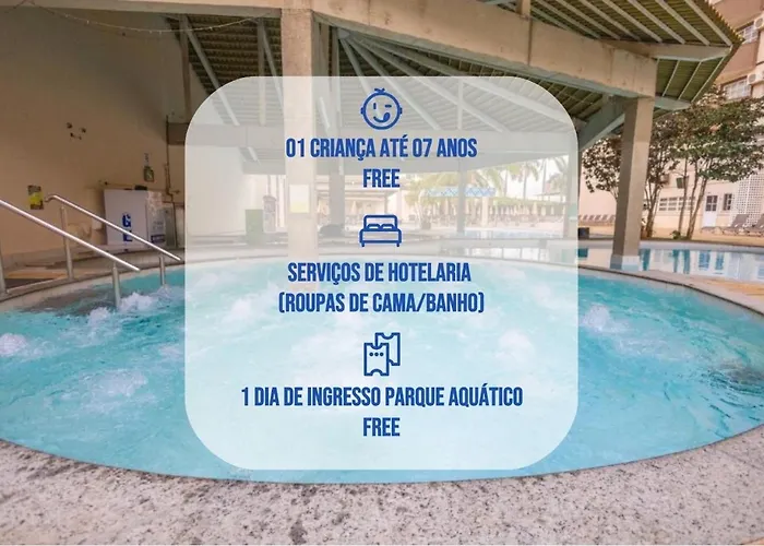 Hotel com pingue-pongue: Diroma Exclusive - Bvtur