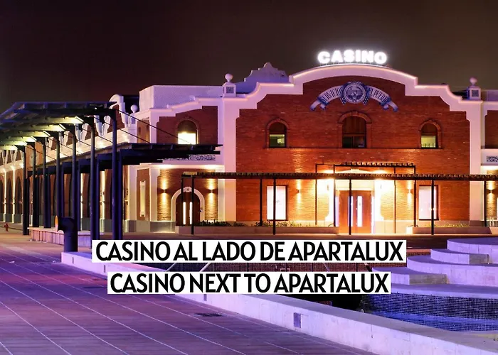 Apartalux Aqua Sol
