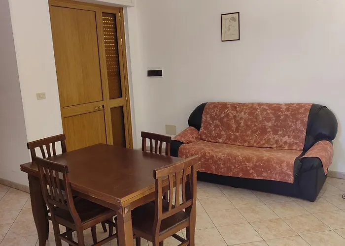 Casa Monticelli 1