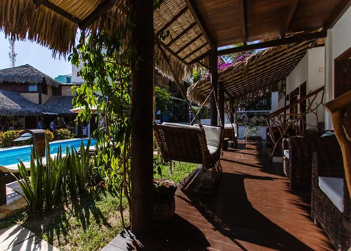 Casa de hóspedes: Pousada Maxitalia