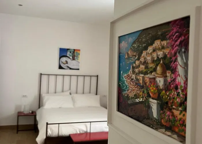 Vr Home