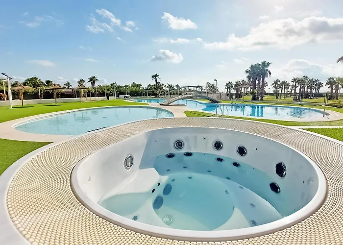 1 Bedroom Beautiful Apartment In Cabanes