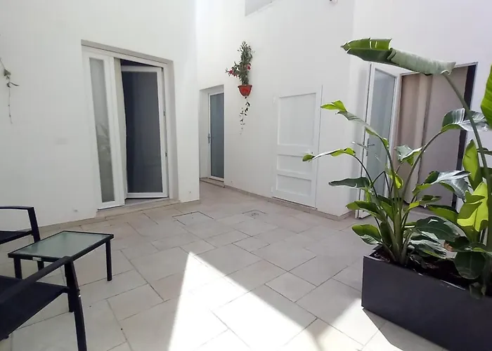 Casa Levirà