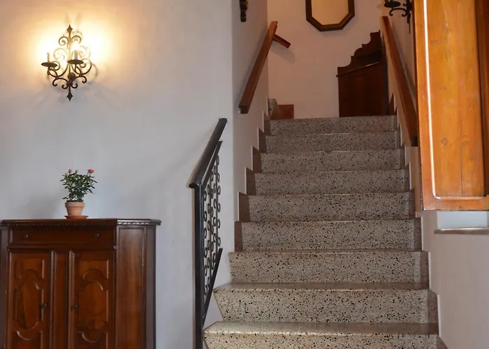 Casa Anna