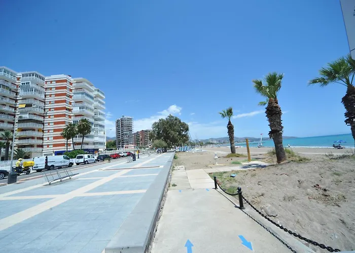 Estoril I - II Orange Costa