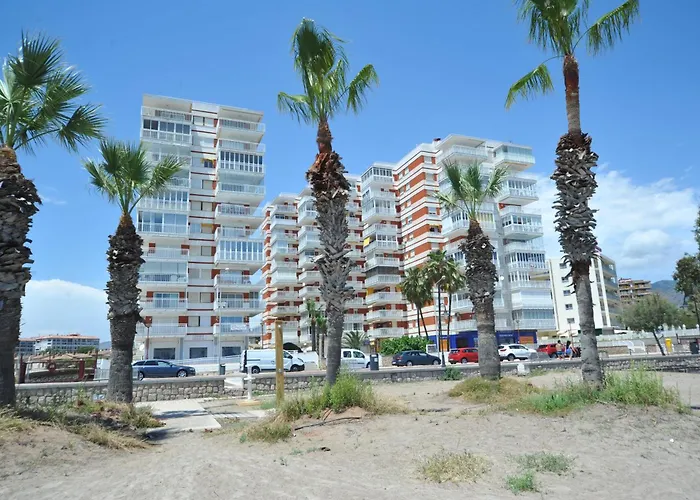 Estoril I - II Orange Costa