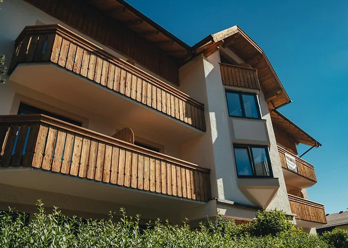 Stadtvilla Boutiquehotel