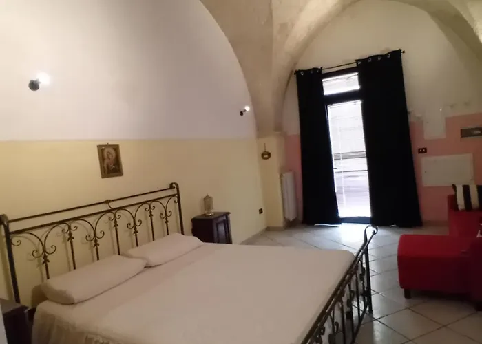 Centro Storico