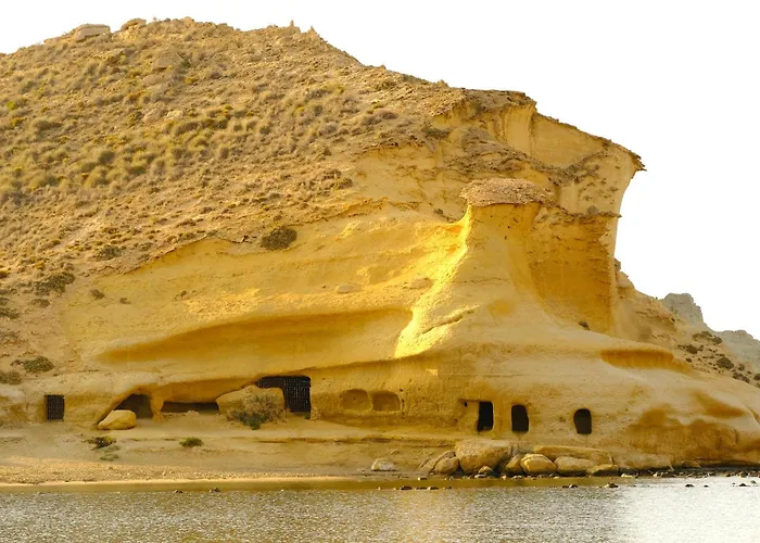 Maxcaly Playa