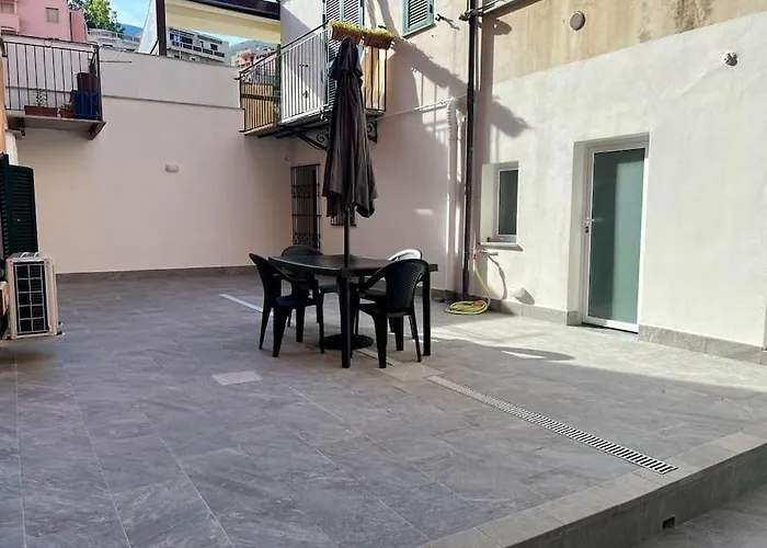 La conchiglia