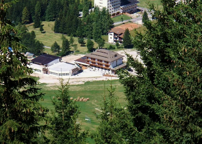 Cristallo
