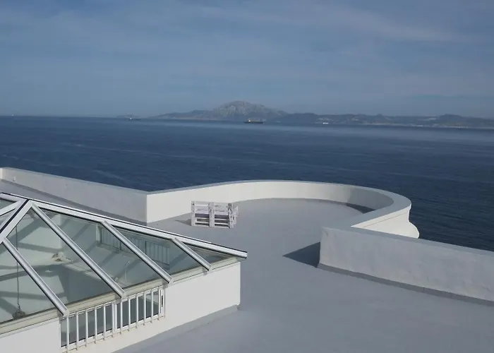 White House Tarifa
