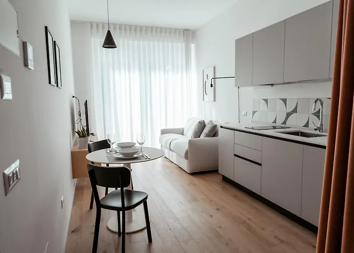 Paramar Casa Vacanza Conversano