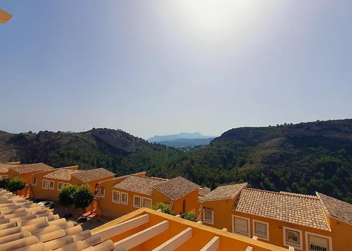 Montecala Azur