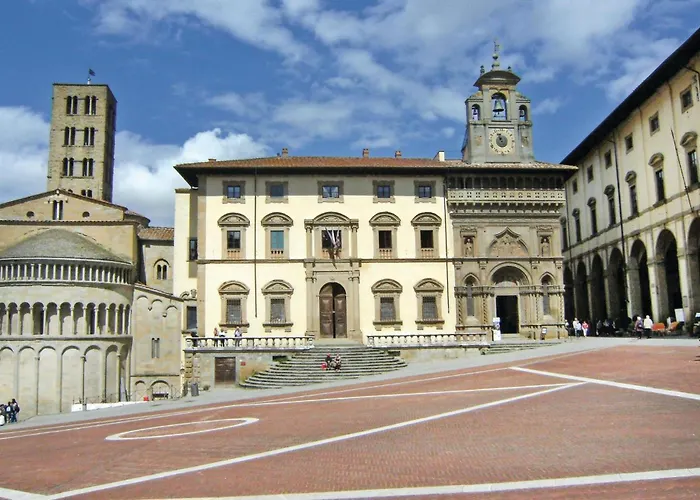 Casa Rosa