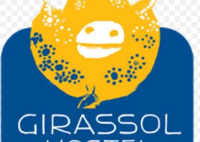 Girassol Hostel Vila Madalena