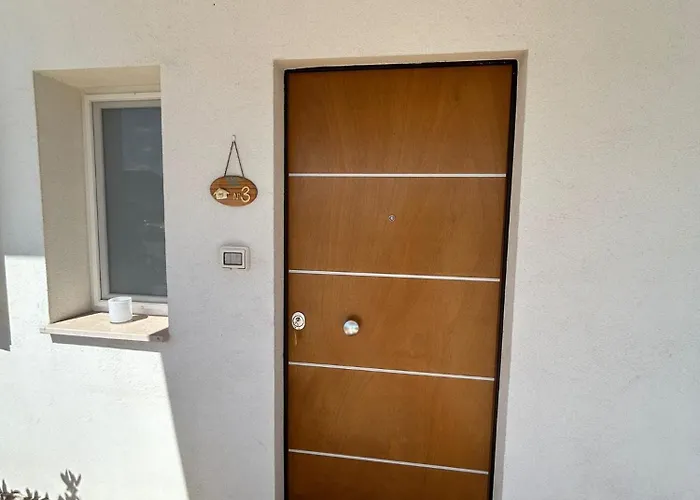 Park&House Sopramarzo