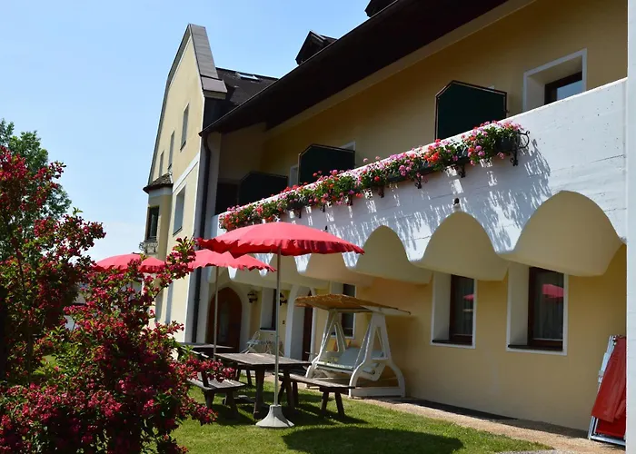 Residence Granvara