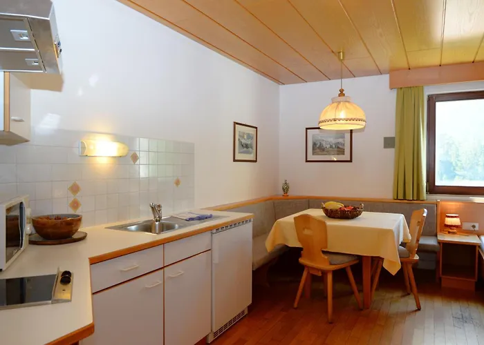 Residence Granvara
