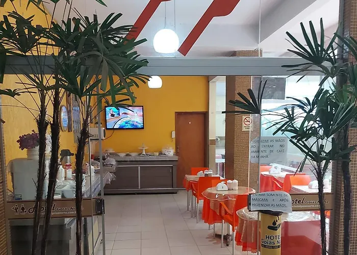 Goiás Norte