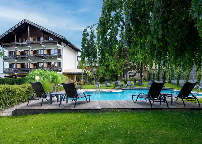 Finkensteiner Hof