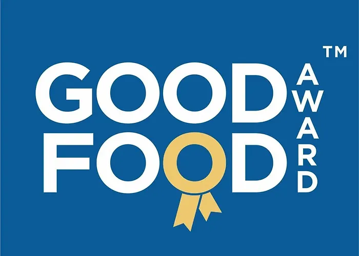 Central hotel: Garden Hotel