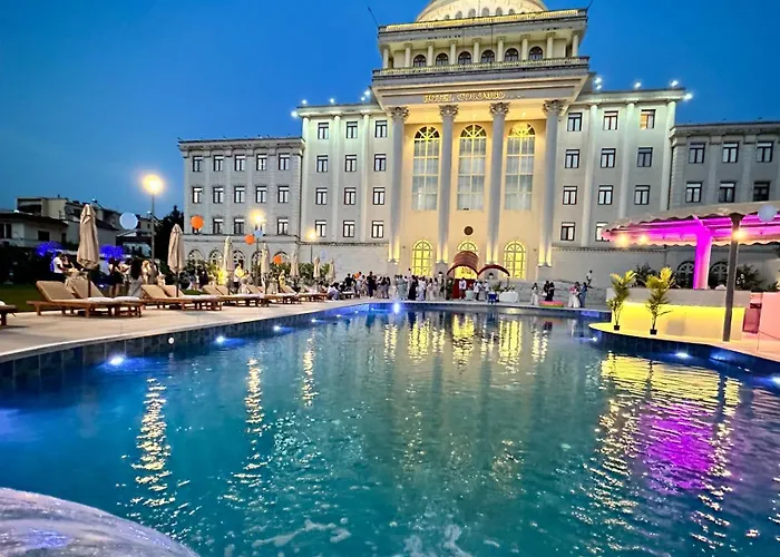 Colombo