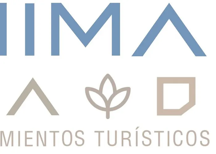 Mimar Altea Sol Urban