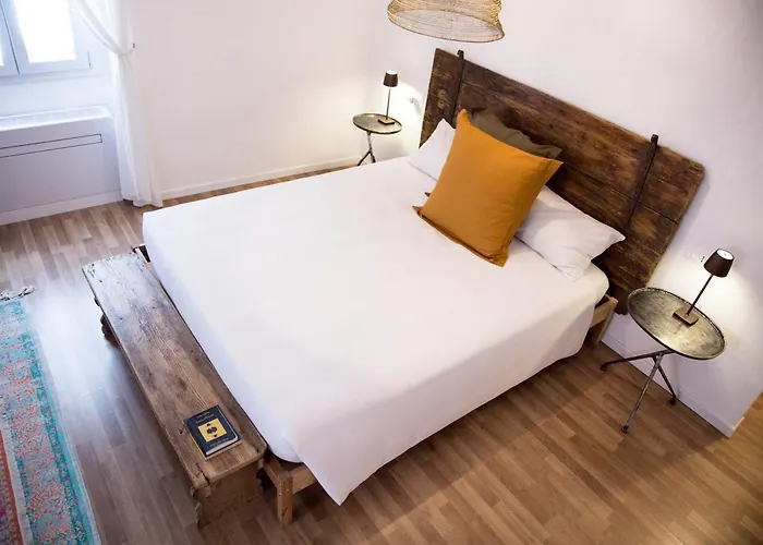 Locanda 53