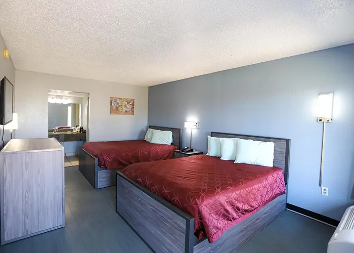 Express Inn