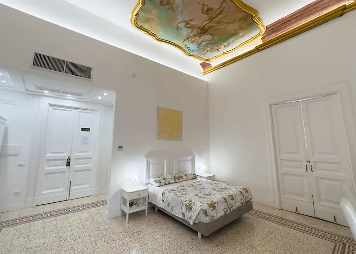 1811 Residenza Storica