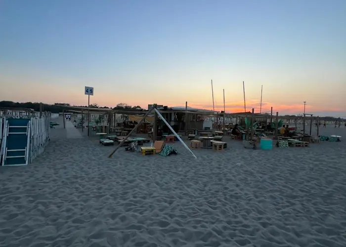 Mare E Relax