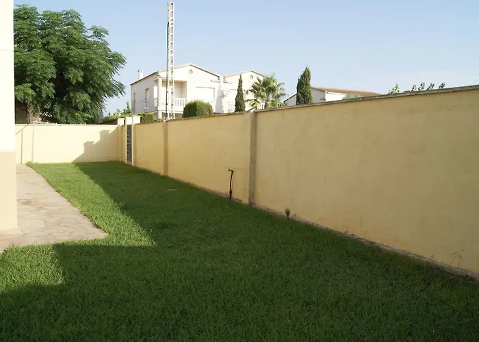 Villa Pepe
