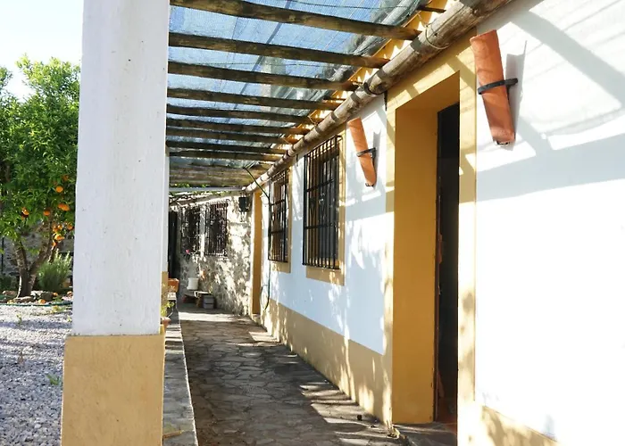 Riverlake House - Frente Ao Lago E Com Jardim