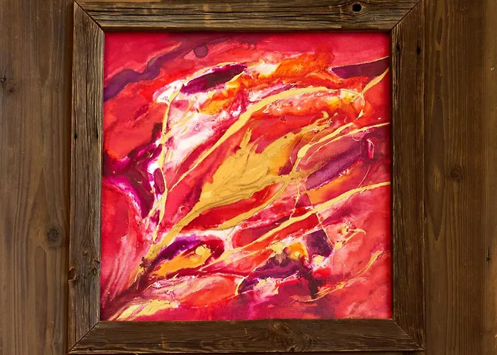 3-Sterne-Hotel: Hotel Brueckenschaenke