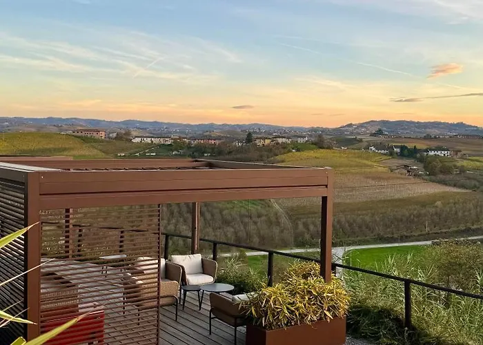 Il GrecAle - Ristorante e camere